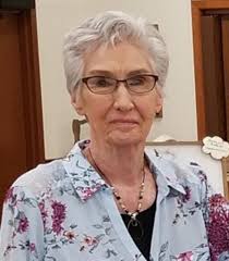 Maldean Houston Obituary April 18, 2022