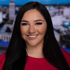 Crystal Heath (@dr.crystalheath) • Instagram photos and videos