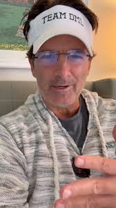 ok fla whats your thoughts