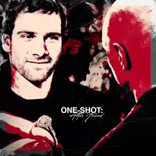 ⠀⠀ ⠀⠀ ⠀⠀ ⠀⠀ ⠀⠀ ⠀⠀ ⠀⠀THE MOTHER AND THE SPIRIT OF THE FOREST ⠀⠀ ⠀⠀ ⠀⠀ ⠀⠀ ⠀⠀  ⠀⠀ vc: os8mu ⠀⠀ ⠀⠀ ⠀⠀ ⠀⠀ ⠀⠀ ⠀⠀ ⠀ ⠀⠀ ⠀⠀ ⠀⠀