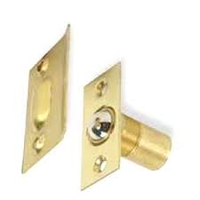 We did not find results for: Brass Ball Catch Adjustable 1 2 Ball Strike Mp253s Bb C21 Hp1446 Us3