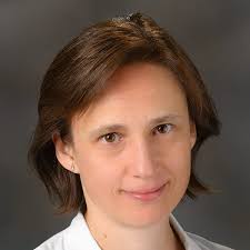 Our Impact — Cancer Prevention and Research Institute of Texas