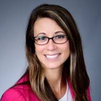 20+ "Tina Maxfield" profiles