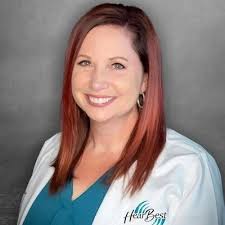 Find a Certified Tinnitus Specialist