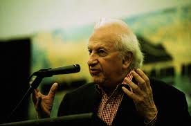 Image result for studs terkel