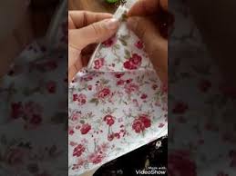 Astar Nasil Dikilir Clutch Canta Nasil Yapilir Penye Ipten Canta Nasil Yapilir Youtube Crochet Bag Fabric Bag Fabric
