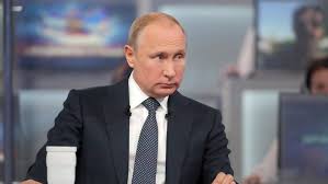 Pryamaya Liniya S Prezidentom Rossii Vladimirom Putinym 2019 Polnaya Versiya Novosti Otr Obshestvennoe Televidenie Rossii