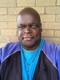 Vernon Campbell: Movies, TV, and Bio