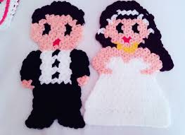 Gelin Damat Lif Modeli Gelin Damatlar Model