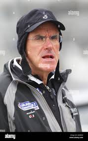 Ben howlett hi-res stock photography and images