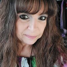 Looking for long or medium haired spayed kitten in Fort Drum area?