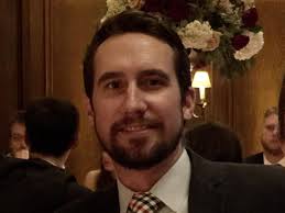 Memories of William "Billy" James Rock