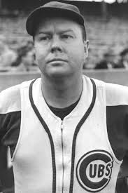 Cubs_an_appreciation