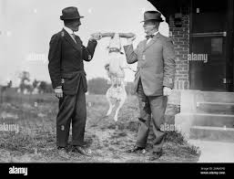 William kline hi-res stock photography and images