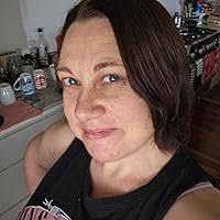 The One and Only Jack Chant by Rosie Borella