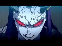 Tanjiro & Nezuko VS Demon Des Marais Boss Battle (VOSTFR) | Demon Slayer  Hinokami Chronicles - YouTube