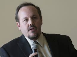 VVC's dual enrollment program seeks to expand to more high schools