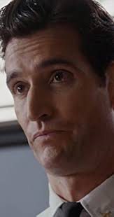 Chicago Fire" Headlong Toward Disaster (TV Episode 2015)