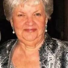 Obituary information for Patricia S. Lopez