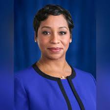 Rite Aid to Shut All Michigan Stores Amid Ongoing Financial Struggles