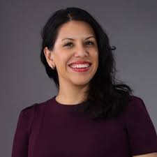 Associated Supermarket Group