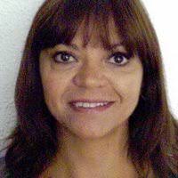 Gina Orefice's Instagram, Twitter & Facebook