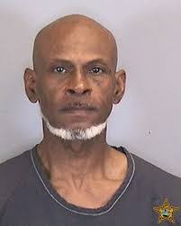 Victor Mcqueen's Instagram, Twitter & Facebook