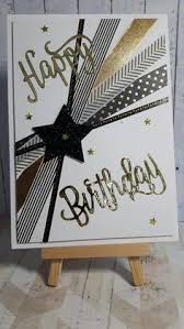 Girly happy birthday greetings for facebook. Birthday Quotes Notitle Birthday Card Craft Masculine Birthday Cards Birthday Cards Diy