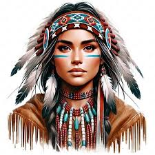 👋🏼👋🏼 Please don't criticize me; I made this patchwork quilt with  patches I had. I'm still learning. Many in the other group I posted in  thought it was cheesy, and others said