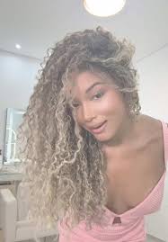 Blond Cachos✨ Hair da maravilhosa @Anyzinhaa Apaixonado e vocês.?  #blond#blondehair#loirosrecife#loirasrecife#reels#reelsviral#tik_tok#douglaslinsof#reelsvideo