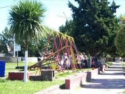Villa luzuriaga es una ciudad o pueblo en el provincia buenos aires y pertenece a provincia de buenos aires. Villa Luzuriaga Mi Lugar En El Mundo Youtube
