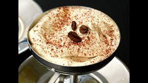 Maybe you would like to learn more about one of these? Crema Di Caffe Fredda Caffe Del Nonno Youtube
