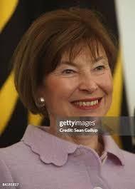 32 Carol Koehler Stock Photos, High-Res Pictures, and Images