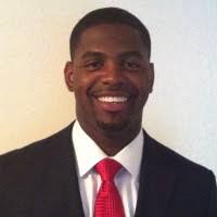 100+ "Ford Sr." profiles