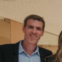 100+ perfiles de «Wasserman»