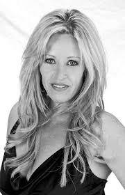 Walnut Hills Newsletter