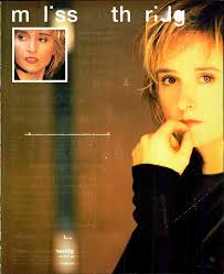 Competition Now An Important Factor In 140 Format's Growth