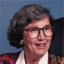 Rose Mary P. Adams Obituary October 12, 2019