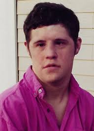 James "Jim" Dassinger Obituary March 2, 2022