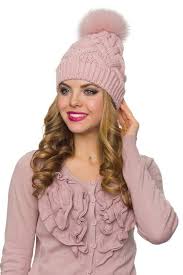 Black Beanie With Pom Pom Womens Black Pom Pom Beanie Black Pom Winter Hat Womens Black Pom Pom Beanie Fleece Lined Beanie Womens Ski Beanie Women Fur Pom Pom Hat Women Hat Winter Hats Pom Pom Hat