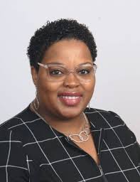 National Fellows & Alumni — Cambiar Catalyst