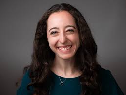 Trump pledges reciprocal tariffs in move with major ramifications for  global trade, U.S. economy