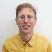 James Beeby Email & Phone Number