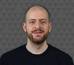 Our Innovative Team At The COVVI Office