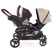 36) for free in pdf. Double Stroller That Fits Chicco Keyfit 30 Cheap Online