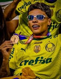 9 Richard rios 🫦🇨🇴⚽️ ideas