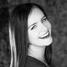 First Assembly of God