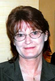 Judith Haskell Obituary