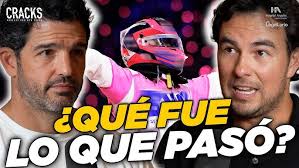 Entrevista con Christopher Urbano (EDP Granada CF) #ligahypermotion