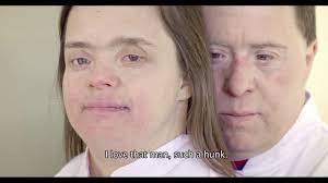 Ha desarrollado un estilo particular que se caracteriza por el retrato íntimo de pequeños mundos. The Grown Ups Los Ninos Official Trailer Hd English Subtitles Maite Alberdi Documentary Youtube